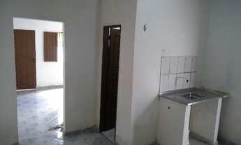 Imagem 5: Kitnet para Alugar (R$ 500) Guajará 2 - Ananindeua