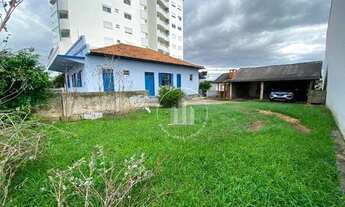 Imagem 3: Casa à venda, 120 m² por R$ 1.300.000,00 - Estreito - Florianópolis/SC