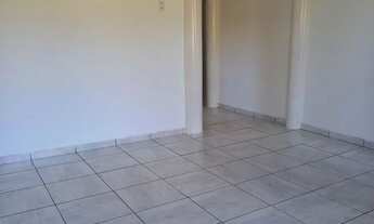 Imagem 3: Aluga-se Casa em condomínio com 2 dormitórios