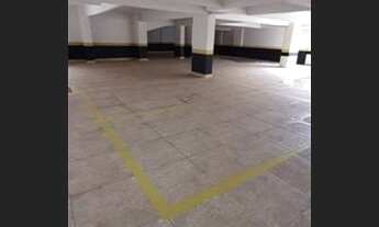 Imagem 5: APARTAMENTO COM 62.78 m² - AVIAÇÃO - PRAIA GRANDE SP