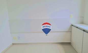 Imagem 5: DF PLAZA - ALUGUEL - APARTAMENTO - 1 QUARTO - AGUAS CLARAS - RE/MAX NEXUS - REMAX