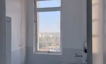 Imagem 4: Apartamento para venda Ed Versalhes tem 82 metros quadrados com 2 quartos em Terceiro - Cu