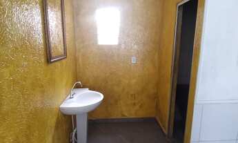 Imagem 5: Ponto comercial Marambaia