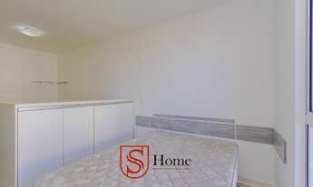 Imagem 7: Studio à venda no Juvevê