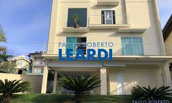 Imagem: CASA EM CONDOMÍNIO - CONDOMÍNIO HILLS