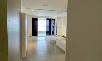 Imagem 5: Apartamento para venda tem 245 metros quadrados com 4 quartos