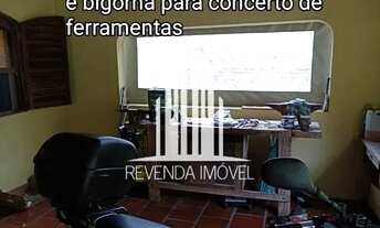 Imagem 7: Chácara na Rod Raposo Tavares