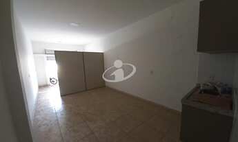 Imagem 3: Aluguel Loja SAO JORGE