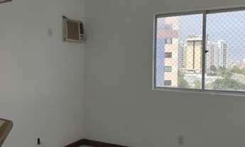 Imagem 6: Apartamento em Costa Azul, 80m2 com 2 quartos - Salvador - BA