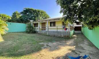 Imagem: Velleda oferece fantastica casa, condomínio