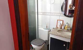 Imagem 3: Apartamento para alugar definitivo de frente pra Praia na Guilhermina