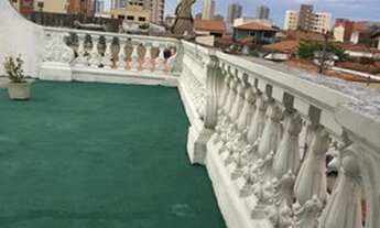 Imagem 4: Aluguel Apartamento com 2 dormitórios