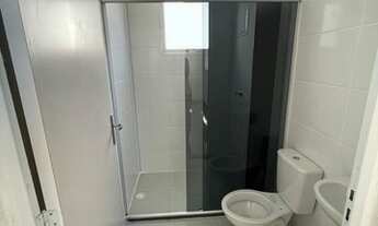 Imagem 5: Apartamento lagoa santa