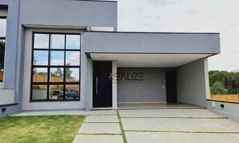 Imagem: Casa com 3 dormitórios à venda, 153 m²