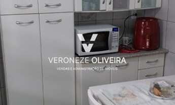 Imagem 5: São Paulo - Casa Padrão - VILA RE