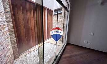 Imagem 2: QND - VENDA - CASA - 05 QUARTOS - TAGUATINGA