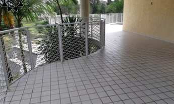 Imagem 7: SOBRADO - BARUERI