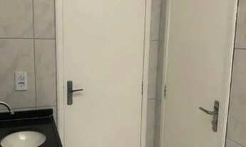 Imagem 5: Casa a venda em Fortaleza