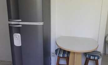 Imagem 4: Casa Centro Palhoça