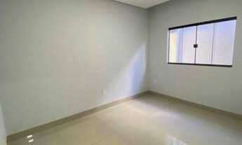 Imagem 4: Casa para venda com 3 quartos em - Feira de Santana - Bahia