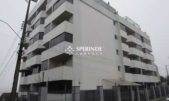 Imagem 2: CAXIAS DO SUL - Kitchenette/Conjugados - PRESIDENTE VARGAS