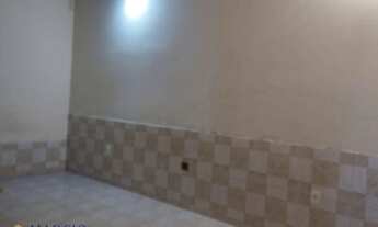 Imagem 3: Oportunidade de Negócio - Setor Residencial Oeste - São Sebastião/DF