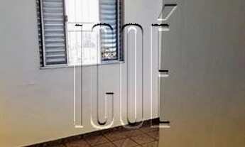 Imagem 3: Apartamento com 2 dormitórios à venda, 56 m² por R$ 260.000,00 - Jardim Prudência - São Pa