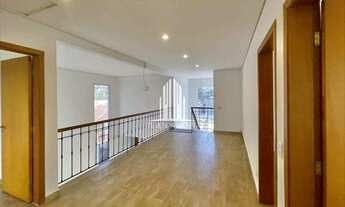 Imagem 7: Casa a venda com 3 suites, 4 vagas de garagem - Condominio Vintage / Granja Viana