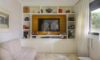 Imagem: VILA NOVA CONCEIÇÃO