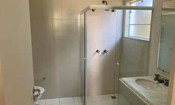 Imagem 3: Casa residencial para Locação Jardim Santa Rosália, Sorocaba-SP