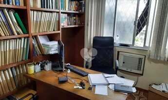 Imagem 5: Casa com 3 quartos à venda, 92 m² por R$ 700.000 - Méier - Rio de Janeiro/RJ