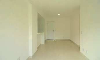 Imagem 4: Excelente apto de 2qts no Exclusive Freguesia- Pronto para morar