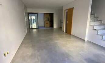 Imagem 5: Sobrado para venda com 105 metros quadrados com 3 quartos em Vila Granada - São Paulo - SP