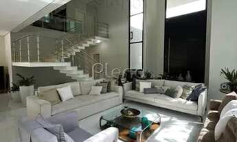 Imagem 5: Venda Casa com 5 dormitórios