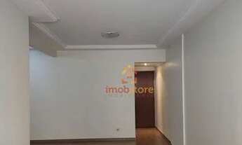 Imagem 5: Apartamento com 3 dormitórios para alugar, 93 m² - Gleba Palhano - Londrina/PR