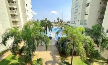 Imagem: Lindo apartamento mobiliado com excelente