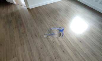 Imagem 4: Conjunto para alugar, 40 m² por R$ 5.670,00/mês - Itaim Bibi - São Paulo/SP