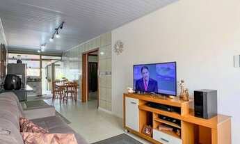 Imagem 6: Casa em Jardim Algarve