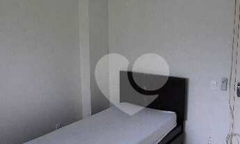 Imagem 6: Apartamento 2 quartos 1 vaga à venda no Engenho de Dentro