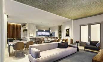 Imagem 6: Apartamento no Ed. Tonino Lamborghini em Balneário Camboriú