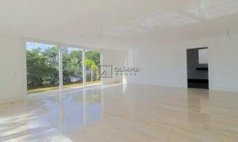 Imagem 4: Casa Venda Campo Belo 786 m² 4 Dormitórios