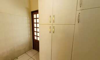 Imagem 7: Casa em Condomínio com 3 dormitórios à venda, 189 m² por R$ 1.050.000 - Residencial São Jo