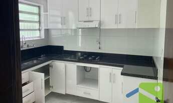 Imagem 2: Residencial - Jd Ester Yolanda