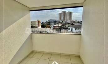 Imagem 5: Apartamento a venda no bairro Cristo Redentor
