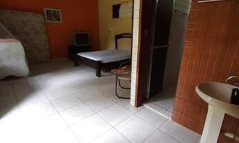 Imagem 4: COIMBRA - Sítio - São Venâncio