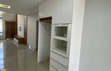 Imagem 7: Casa para venda com 3 quartos em - Feira de Santana - Bahia