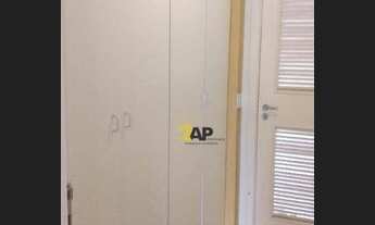 Imagem 5: Apartamento com 4 dormitórios, 248 m² - venda por R$ 1.450.000,00 ou aluguel por R$ 12.327