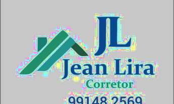 Imagem 5: Casa Alto padrão Alphaville