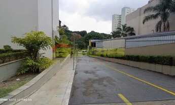 Imagem 2: Flat no Jardim São Paulo