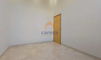 Imagem 6: Casa para Venda em Bady Bassitt, Palmeiras, 2 dormitórios, 1 suíte, 2 banheiros, 2 vagas